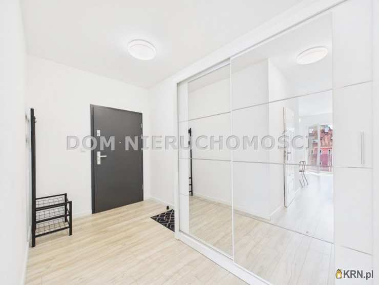 Olsztyn, Zatorze, ul. M. Zientary-Malewskiej, 3 pokojowe, Mieszkanie  do wynajęcia