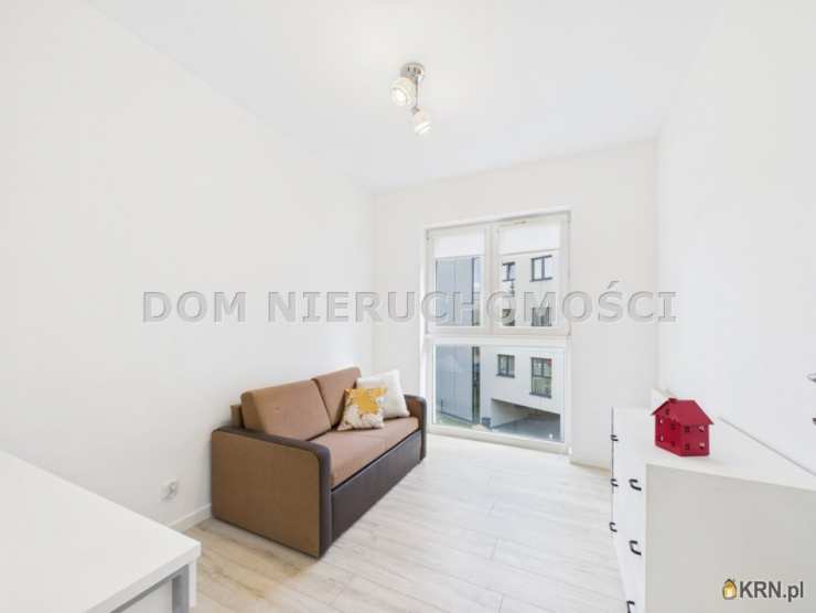 3 pokojowe, Olsztyn, Zatorze, ul. M. Zientary-Malewskiej, Mieszkanie  do wynajęcia