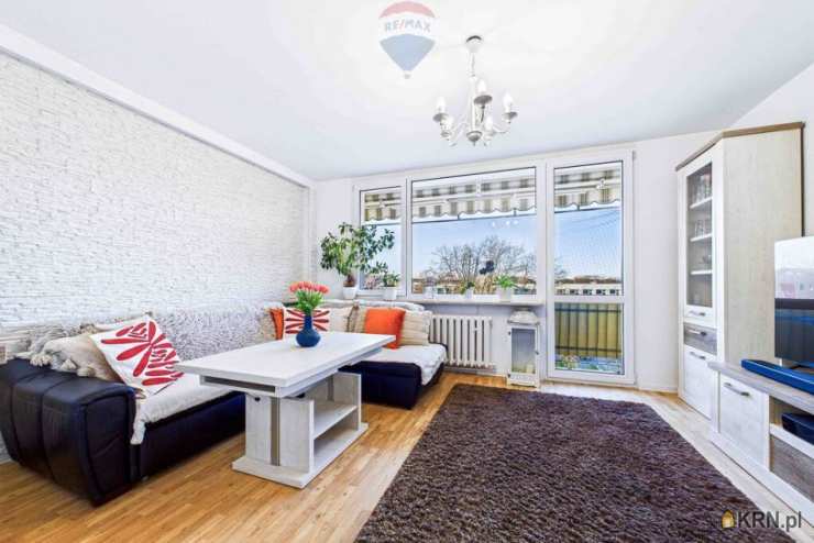 Mieszkanie  na sprzedaż, Zielona Góra, ul. , 3 pokojowe