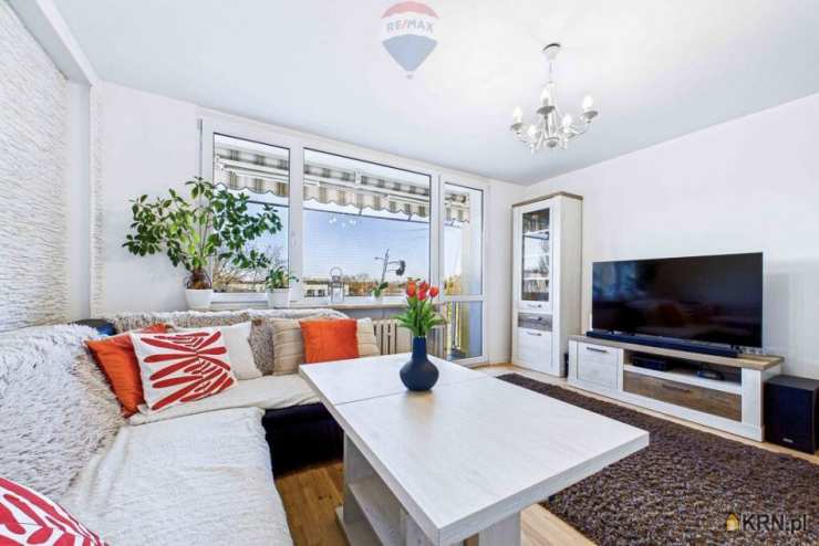 Mieszkanie  na sprzedaż, 3 pokojowe, Zielona Góra, ul. 