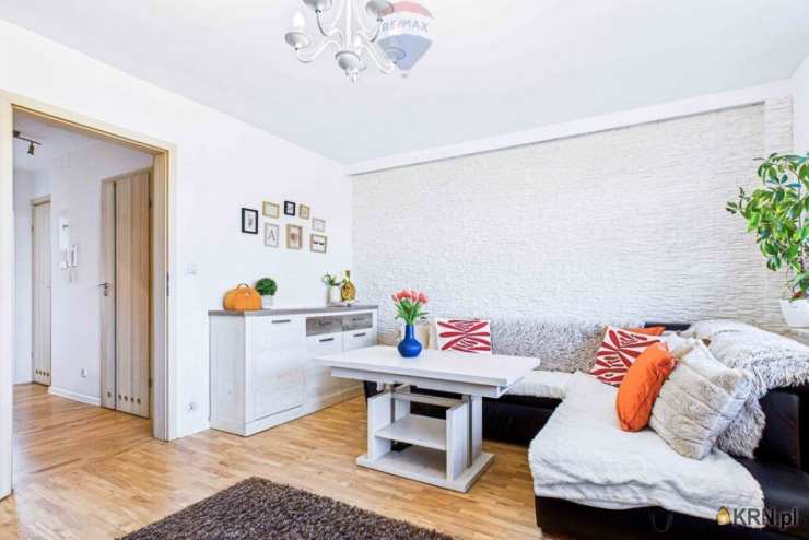 3 pokojowe, Zielona Góra, ul. , Mieszkanie  na sprzedaż