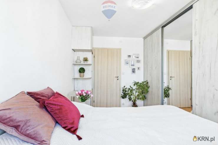 Mieszkanie  na sprzedaż, Zielona Góra, ul. , 3 pokojowe