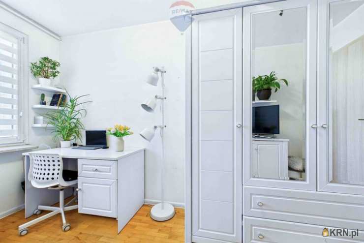 Zielona Góra, ul. , Mieszkanie  na sprzedaż, 3 pokojowe