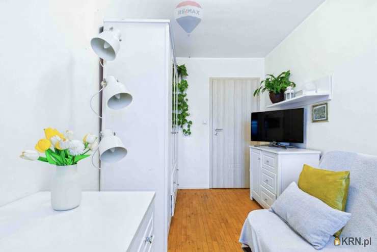 Zielona Góra, ul. , 3 pokojowe, Mieszkanie  na sprzedaż