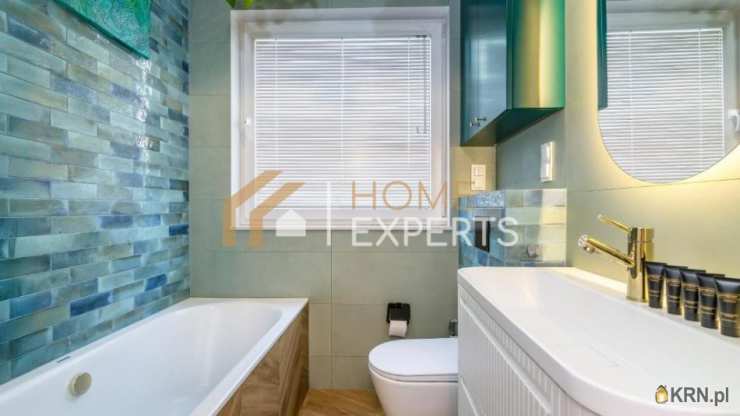 Gdańsk, Olszynka, ul. Zawodzie, Mieszkanie  na sprzedaż, 3 pokojowe