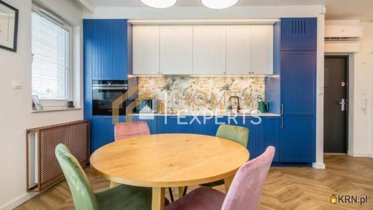 Gdańsk, Olszynka, ul. Zawodzie, 3 pokojowe, Mieszkanie  na sprzedaż