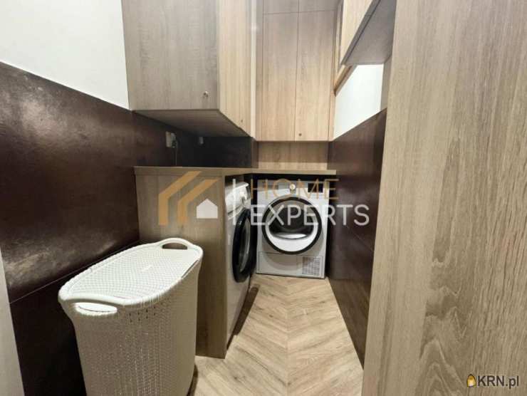 3 pokojowe, Gdańsk, Olszynka, ul. Zawodzie, Mieszkanie  na sprzedaż