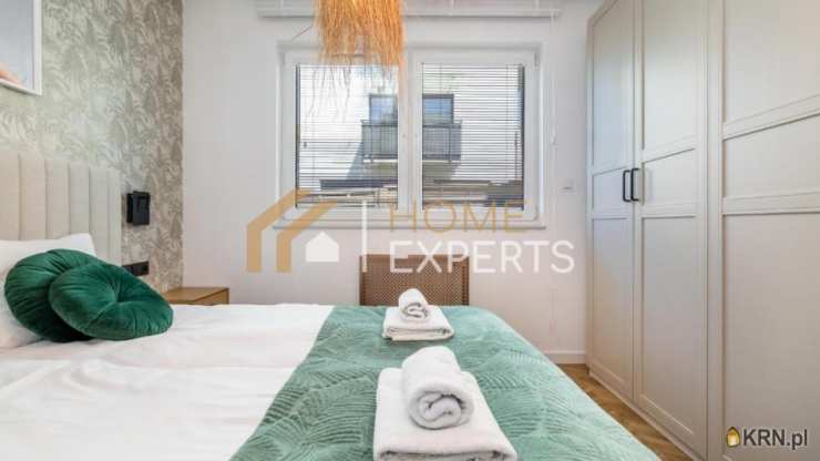 Home Experts, Mieszkanie  na sprzedaż, Gdańsk, Olszynka, ul. Zawodzie