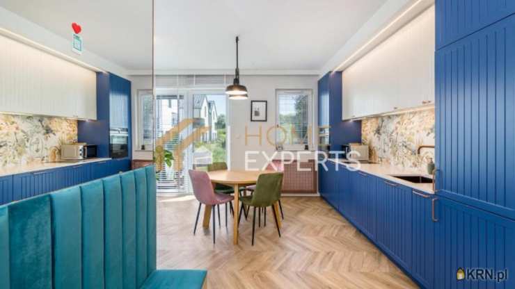 Mieszkanie  na sprzedaż, Gdańsk, Olszynka, ul. Zawodzie, 3 pokojowe