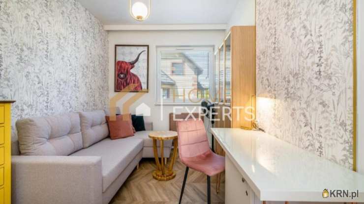 Mieszkanie  na sprzedaż, 3 pokojowe, Gdańsk, Olszynka, ul. Zawodzie