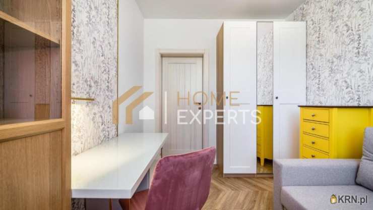 Gdańsk, Olszynka, ul. Zawodzie, Mieszkanie  na sprzedaż, 3 pokojowe