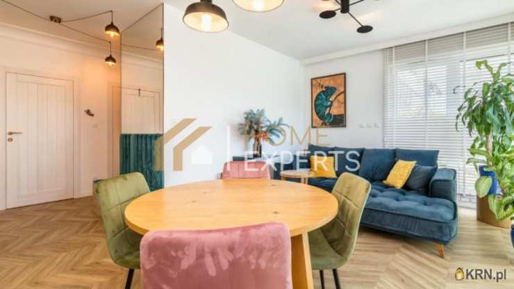 Gdańsk, Olszynka, ul. Zawodzie, 3 pokojowe, Mieszkanie  na sprzedaż