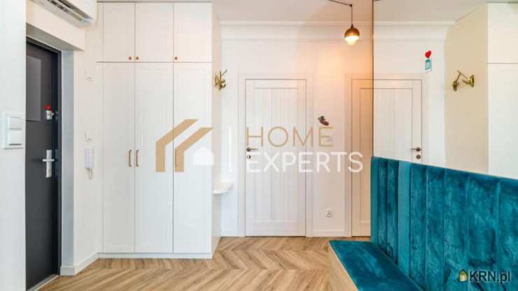 3 pokojowe, Gdańsk, Olszynka, ul. Zawodzie, Mieszkanie  na sprzedaż