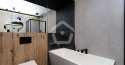 Mieszkanie na sprzedaż, Rzeszów