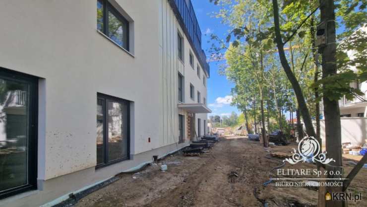 Mieszkanie  na sprzedaż, 3 pokojowe, Wrocław, Krzyki, ul. 