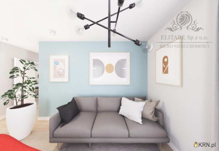 Wrocław, Krzyki, ul. , Mieszkanie  na sprzedaż, 3 pokojowe