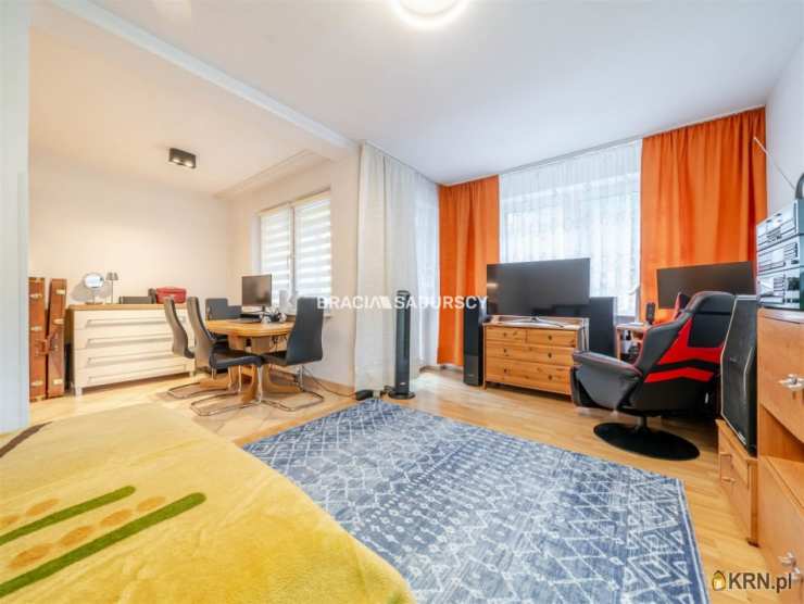 2 pokojowe, Kraków, Dębniki/Ruczaj, ul. Kobierzyńska, Mieszkanie  na sprzedaż