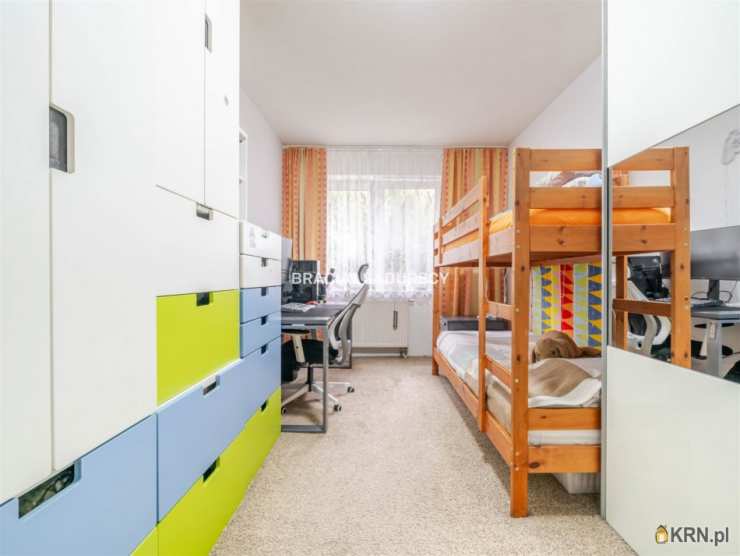 2 pokojowe, Mieszkanie  na sprzedaż, Kraków, Dębniki/Ruczaj, ul. Kobierzyńska