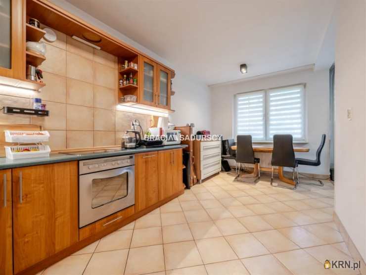 Bracia Sadurscy Oddział BS1 Kapelanka, Mieszkanie  na sprzedaż, Kraków, Dębniki/Ruczaj, ul. Kobierzyńska