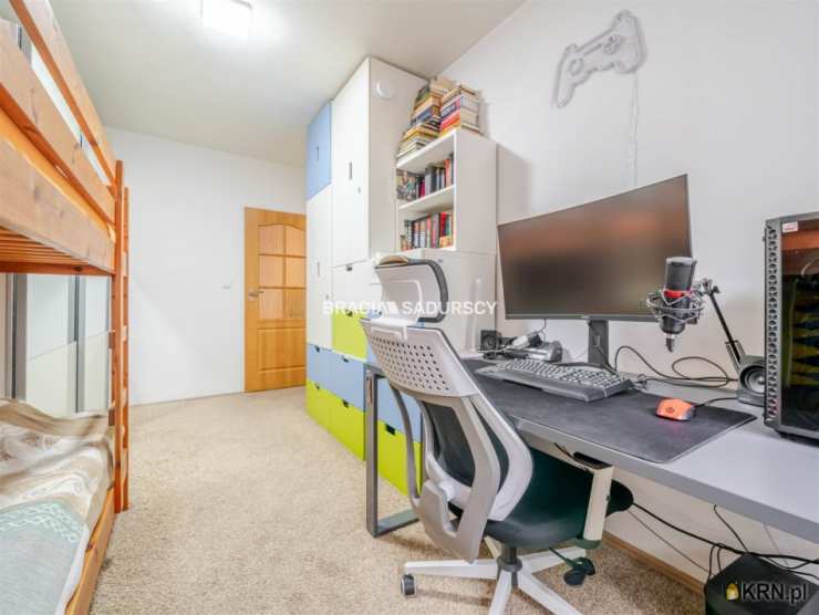 Kraków, Dębniki/Ruczaj, ul. Kobierzyńska, Mieszkanie  na sprzedaż, 2 pokojowe