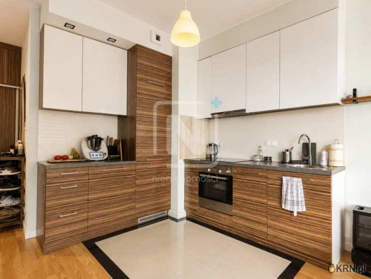 3 pokojowe, Warszawa, Praga Południe/Gocław, ul. J. Nowaka-Jeziorańskiego, Mieszkanie  na sprzedaż