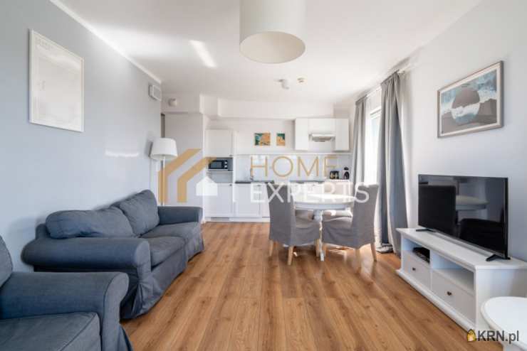 3 pokojowe, Gdańsk, Wrzeszcz Górny, ul. gen. J. Hallera, Mieszkanie  na sprzedaż