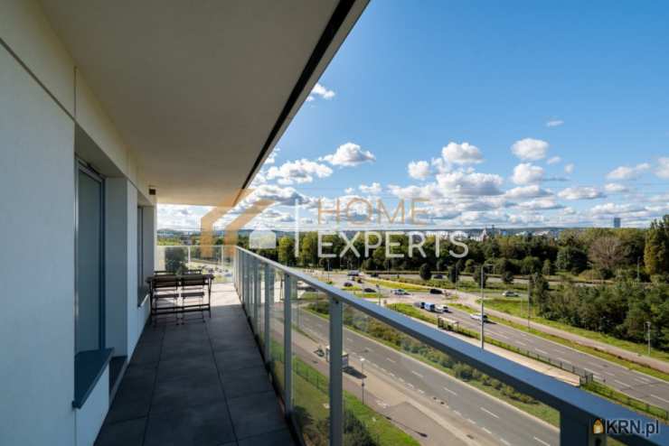 Gdańsk, Wrzeszcz Górny, ul. gen. J. Hallera, Mieszkanie  na sprzedaż, 3 pokojowe