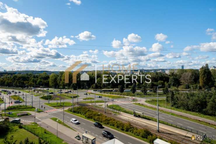 Gdańsk, Wrzeszcz Górny, ul. gen. J. Hallera, 3 pokojowe, Mieszkanie  na sprzedaż