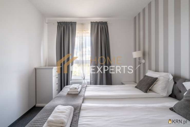 Home Experts, Mieszkanie  na sprzedaż, Gdańsk, Wrzeszcz Górny, ul. gen. J. Hallera