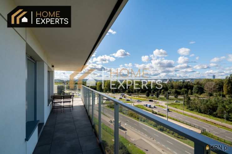 Mieszkanie  na sprzedaż, Gdańsk, Wrzeszcz Górny, ul. gen. J. Hallera, 3 pokojowe