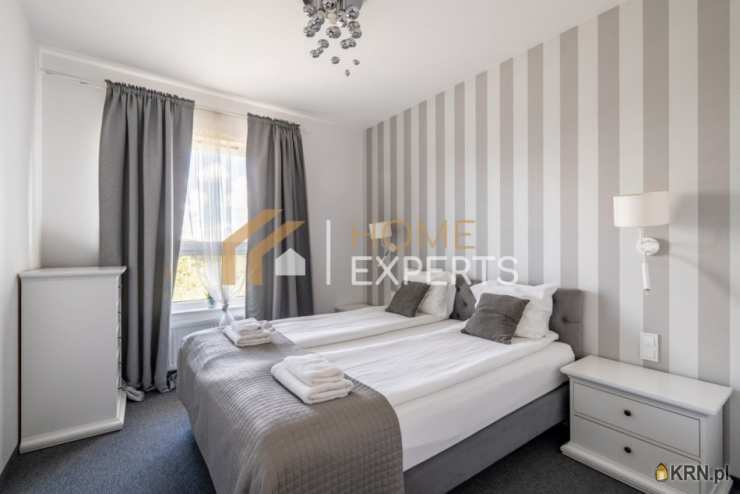 Mieszkanie  na sprzedaż, 3 pokojowe, Gdańsk, Wrzeszcz Górny, ul. gen. J. Hallera