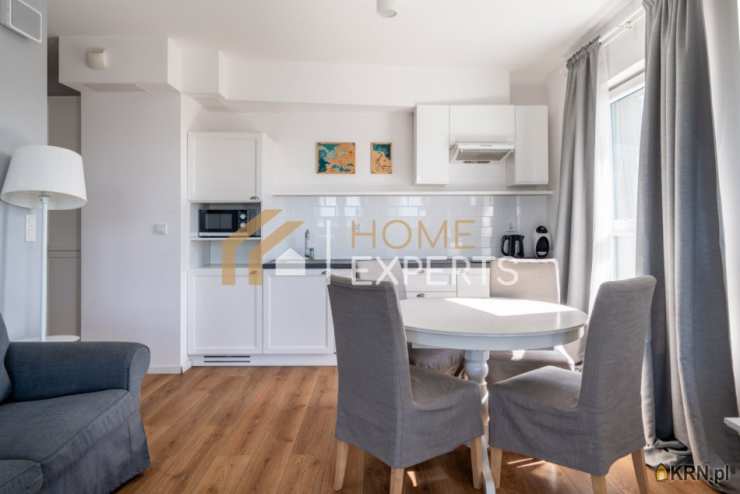 Gdańsk, Wrzeszcz Górny, ul. gen. J. Hallera, 3 pokojowe, Mieszkanie  na sprzedaż