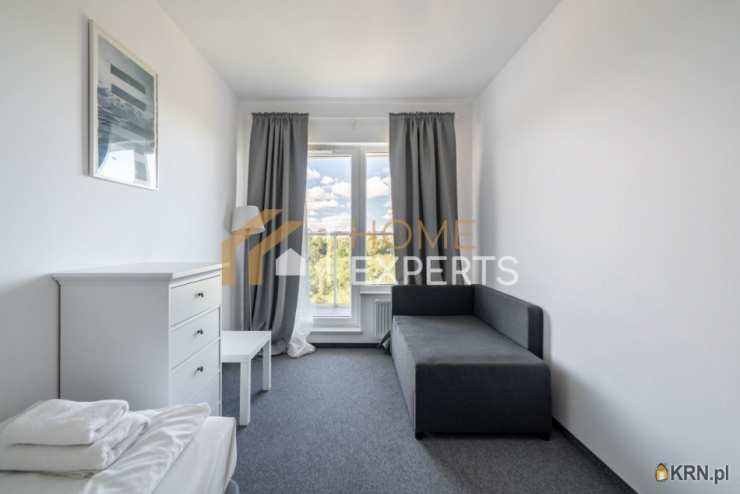 Mieszkanie  na sprzedaż, Gdańsk, Wrzeszcz Górny, ul. gen. J. Hallera, 3 pokojowe