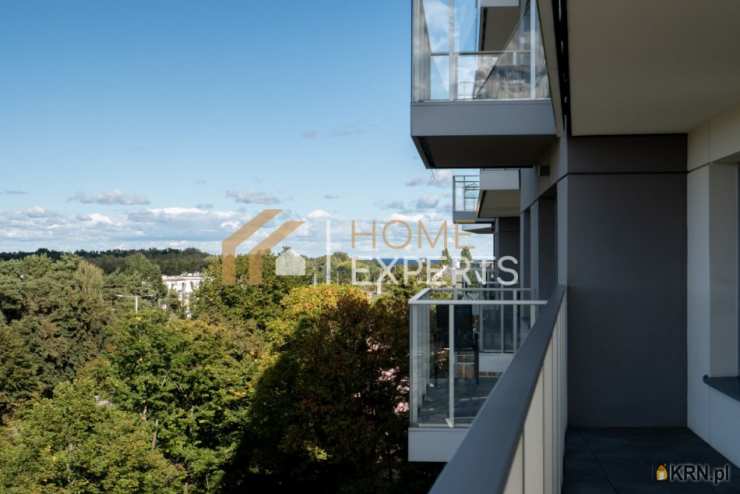 Mieszkanie  na sprzedaż, 3 pokojowe, Gdańsk, Wrzeszcz Górny, ul. gen. J. Hallera