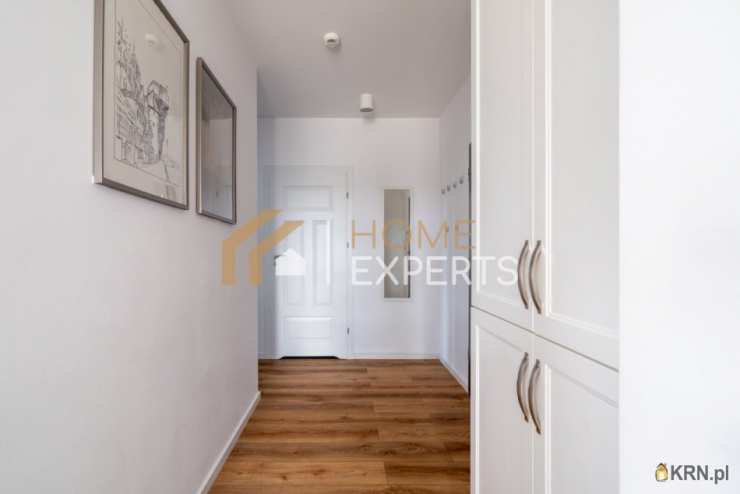 3 pokojowe, Gdańsk, Wrzeszcz Górny, ul. gen. J. Hallera, Mieszkanie  na sprzedaż