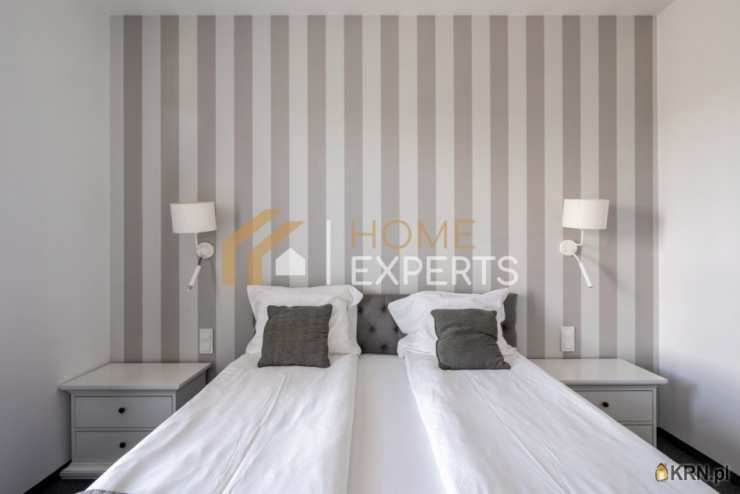 3 pokojowe, Mieszkanie  na sprzedaż, Gdańsk, Wrzeszcz Górny, ul. gen. J. Hallera