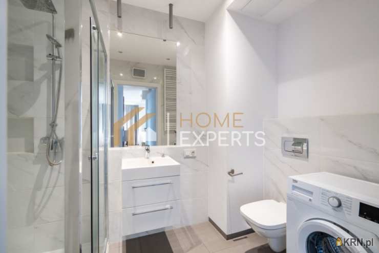 Mieszkanie  na sprzedaż, Gdańsk, Wrzeszcz Górny, ul. gen. J. Hallera, 3 pokojowe