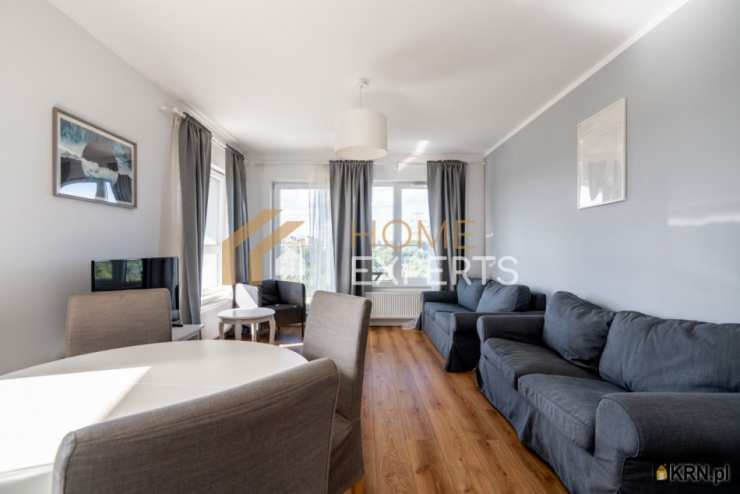 Mieszkanie  na sprzedaż, 3 pokojowe, Gdańsk, Wrzeszcz Górny, ul. gen. J. Hallera