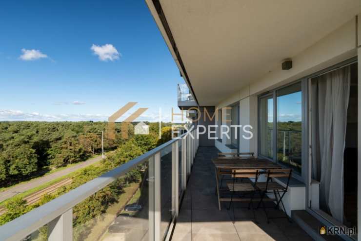 Gdańsk, Wrzeszcz Górny, ul. gen. J. Hallera, Mieszkanie  na sprzedaż, 3 pokojowe