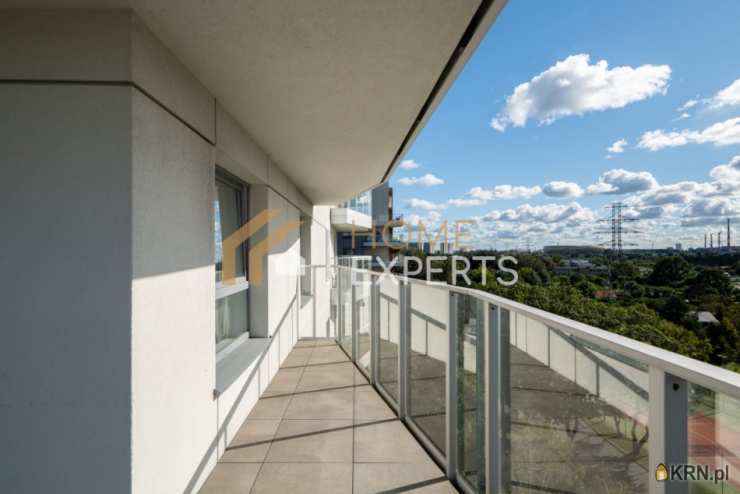 Gdańsk, Wrzeszcz Górny, ul. gen. J. Hallera, 3 pokojowe, Mieszkanie  na sprzedaż