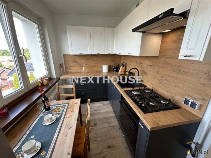 Mieszkanie  na sprzedaż, Gliwice, ul. , 3 pokojowe