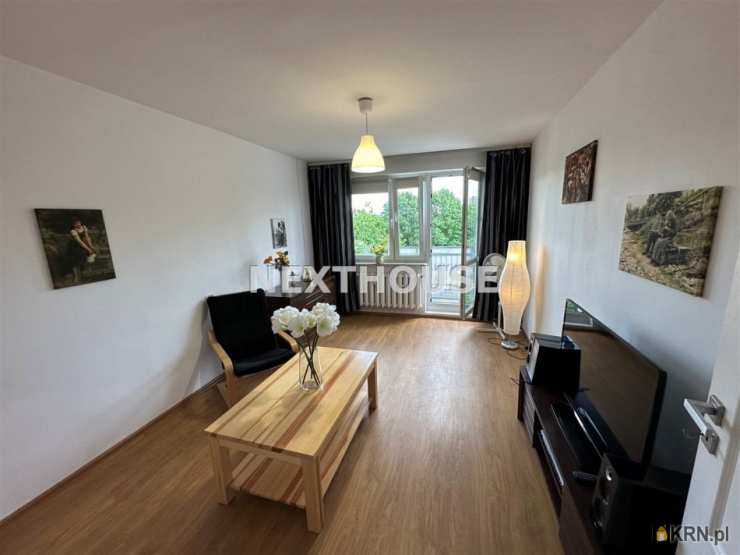 Gliwice, ul. , Mieszkanie  na sprzedaż, 3 pokojowe