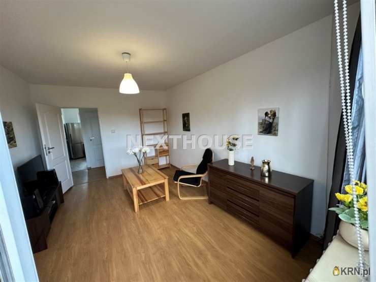 Gliwice, ul. , 3 pokojowe, Mieszkanie  na sprzedaż