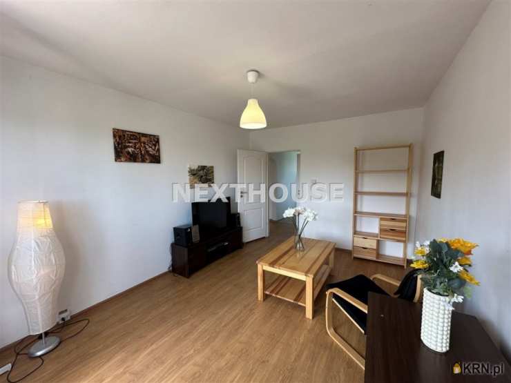 3 pokojowe, Gliwice, ul. , Mieszkanie  na sprzedaż