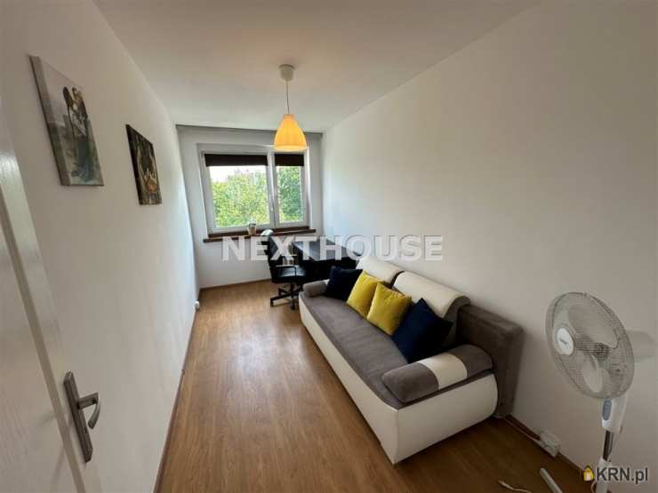 Mieszkanie  na sprzedaż, Gliwice, ul. , 3 pokojowe