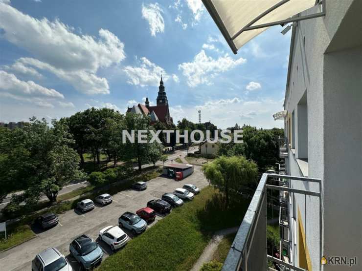 Gliwice, ul. , 3 pokojowe, Mieszkanie  na sprzedaż