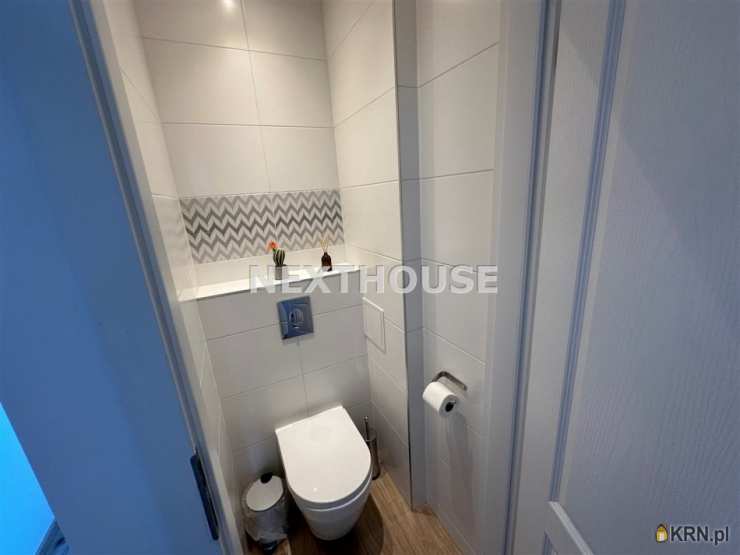 3 pokojowe, Gliwice, ul. , Mieszkanie  na sprzedaż