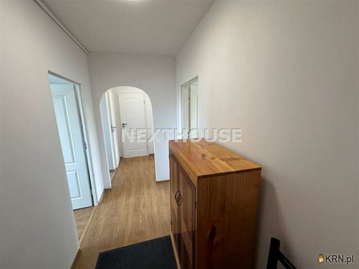 Mieszkanie  na sprzedaż, 3 pokojowe, Gliwice, ul. 