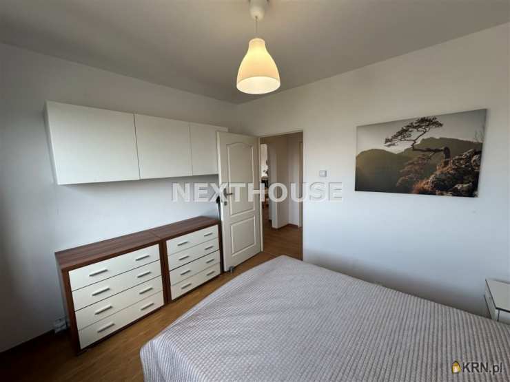 Nexthouse, Mieszkanie  na sprzedaż, Gliwice, ul. 