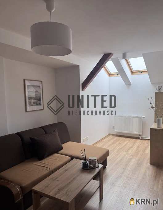 Mieszkanie  na sprzedaż, Wrocław, ul. , 2 pokojowe